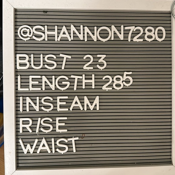 Columbia Men's Logo Fleece Crew - Picture 11 of 11